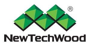 Newtechwood Composite Decking