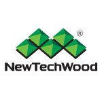 Newtechwood Composite Decking