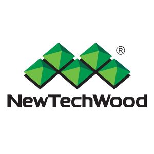 Newtechwood Decking