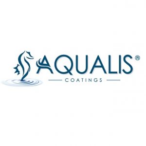 Aqualis Composite Surface Care
