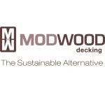 Modwood Decking