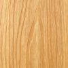 Newtechwood US49 Terrace Range Blackbutt