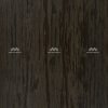 Newtechwood US54 Coastal Grooved Board Aged Wood