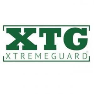 Modwood Xtreme Guard (XTG) Decking
