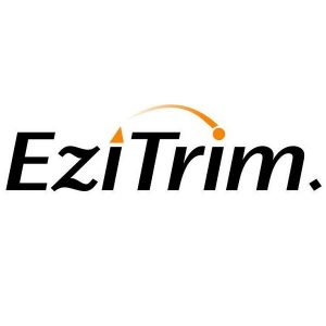 EzitrimPlus Skirting Range