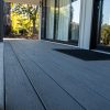 Woodevo Home Advanced Smoked Ash