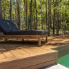 woodevo WAVELL HEIGHTS_OAK-02