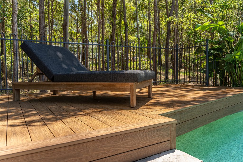 woodevo WAVELL HEIGHTS_OAK-02