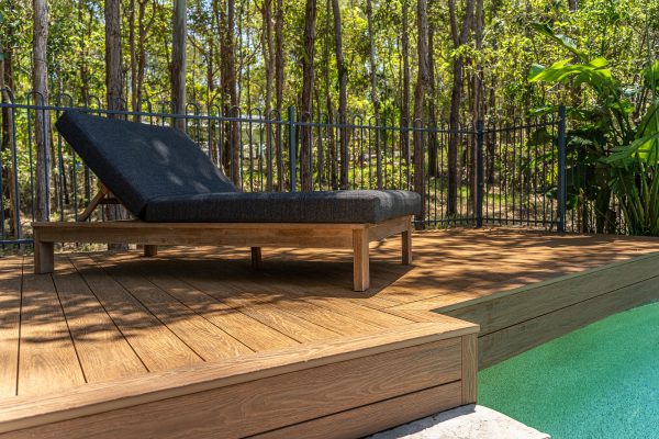 woodevo WAVELL HEIGHTS_OAK-02