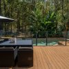 woodevo WAVELL HEIGHTS_OAK-08