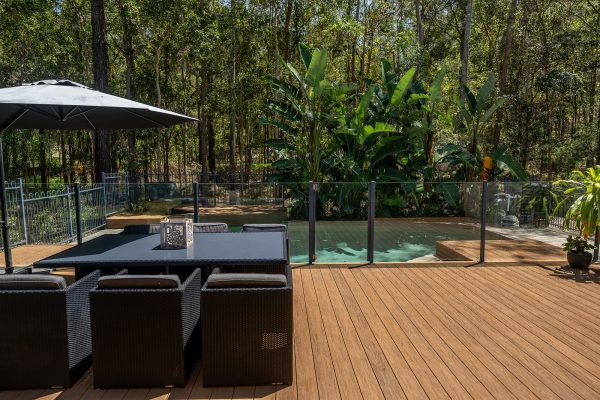 woodevo WAVELL HEIGHTS_OAK-08