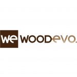 WoodEvo Composite Decking