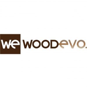 Woodevo Decking