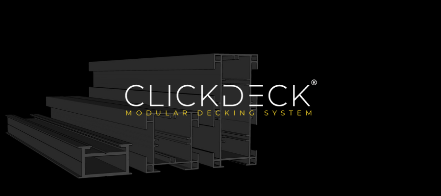 Clickdeck