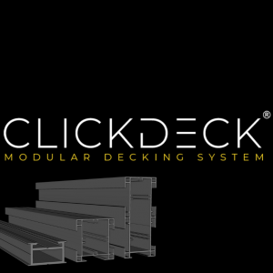 Clickdeck