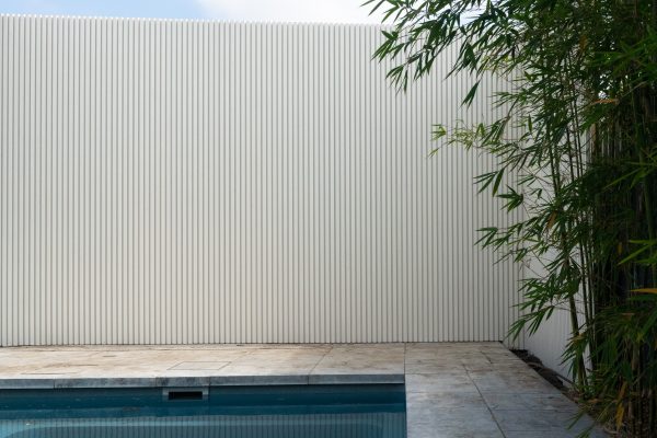 Woodevo White- CLADDING 1
