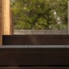 Woodevo Home Composite Decking Teak