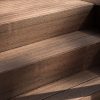 Woodevo Composite Decking Teak