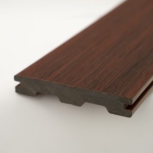 HOME - Side Profile-Barossa