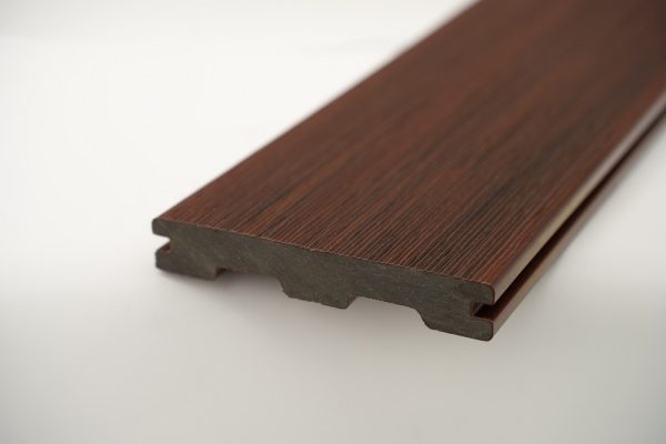 HOME - Side Profile-Barossa