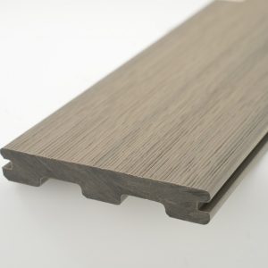 HOME - Side Profile-Basalt