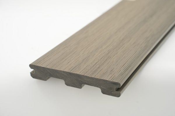 HOME - Side Profile-Basalt