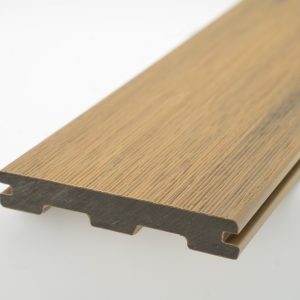 HOME - Side Profile-Nordic