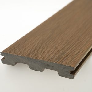 HOME - Side Profile-Tallowwood