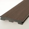 HOME - Side Profile-Teak