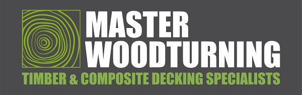 MWT Logo with Slogan 600px long