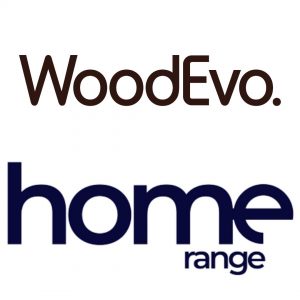 Woodevo Home WPC Decking