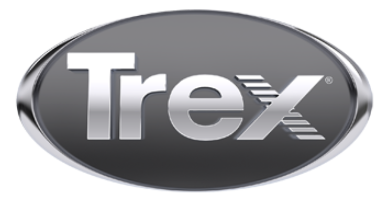 Trex Logo