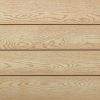 ashwood-millboard FASCIA