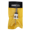 Carbitool Adjustable Countersink Drill Bit