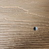 Woodevo Home Advanced Screws