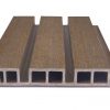 Newtechwood Cladding UH58 AW Front HR_