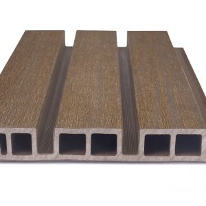 Newtechwood Cladding UH58 AW Front HR_