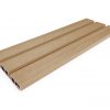 Newtechwood Cladding UH58 BB side 2 HR_