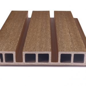 Newtechwood Cladding UH58 TK Front HR_