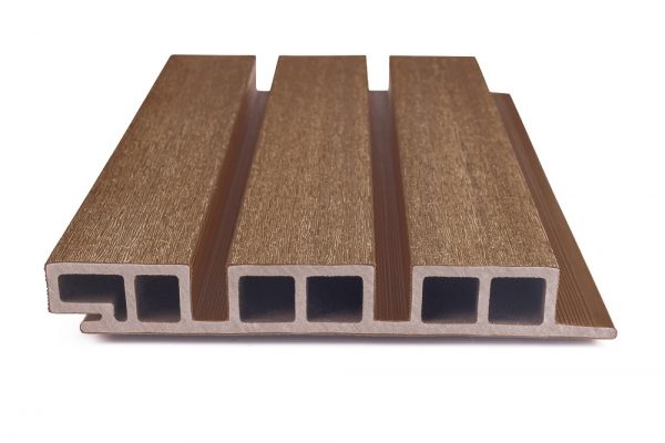 Newtechwood Cladding UH58 TK Front HR_