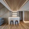 Newtechwood Cladding UH61 CC UH55 CC (1)_