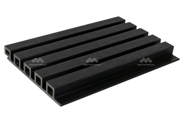 Newtechwood Cladding UH61-EB_