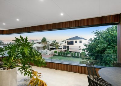 Newtechwood Cladding UH61 IP Mount Pleasant by AMG builders WA (1)_