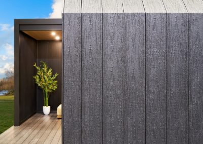 Newtechwood Cladding US31 SS Shou Sugi Ban HR_