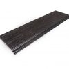 Newtechwood Cladding US31SS Shou Sugi Ban Side HR_