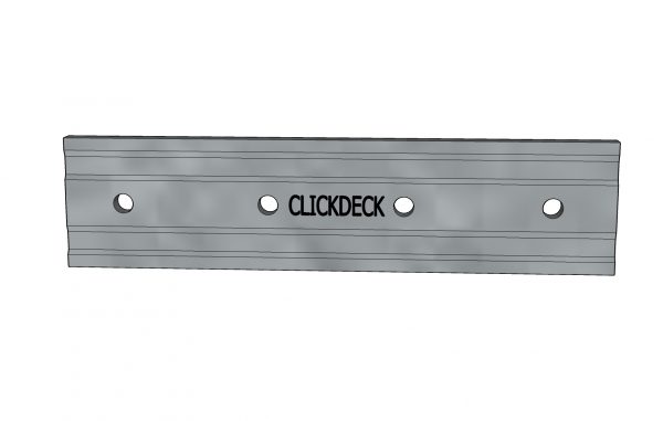 Clickdeck Joiners