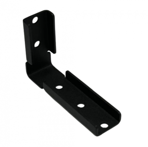 Click Deck Corner Bracket | Secure Corner Connections