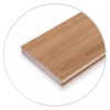Evalast Pioneer-Blackbutt