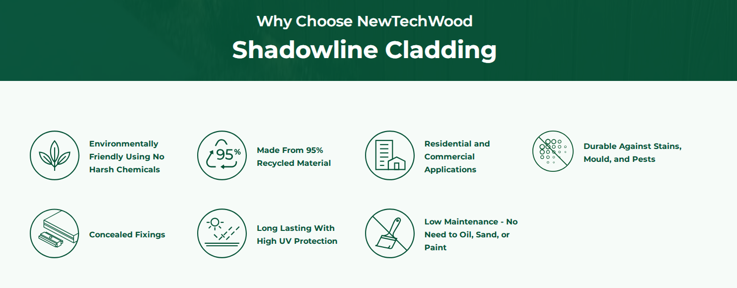 ntw-shadowline-cladding-benefits