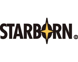 Starborn